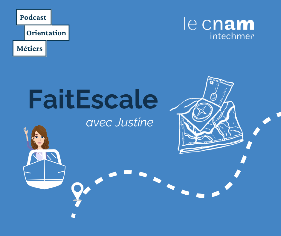 podcast Faitescale