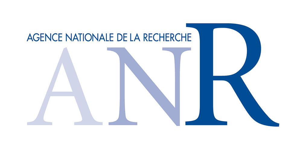 ANR