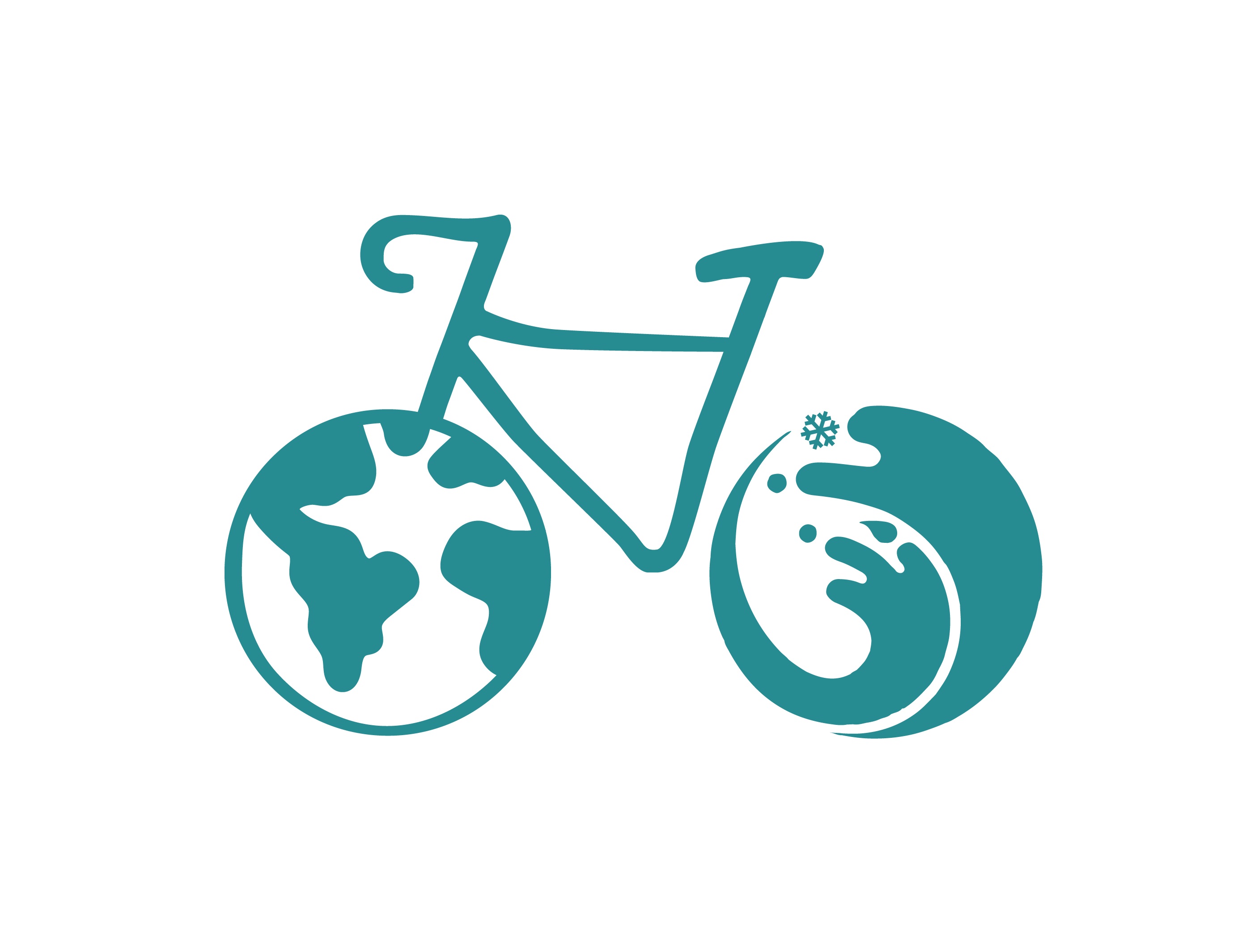 cycle de l'eau
