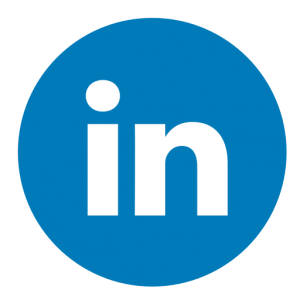 linkedin