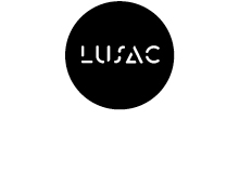 Lusac 