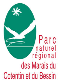 parc naturel