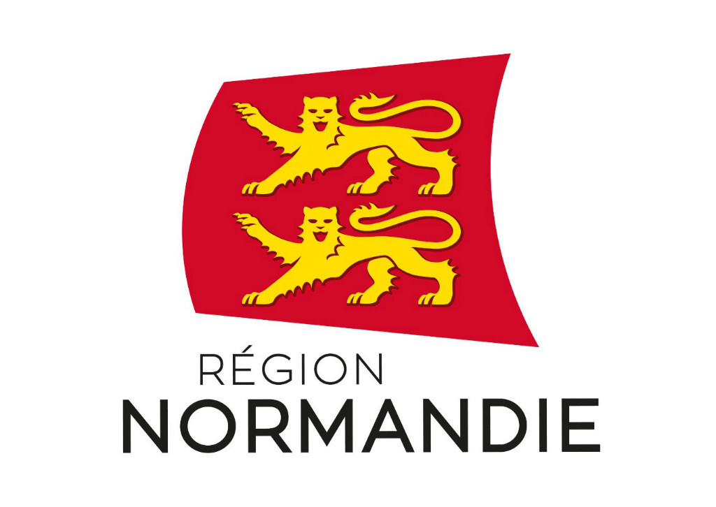 Normandie 