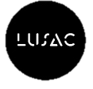 lusac