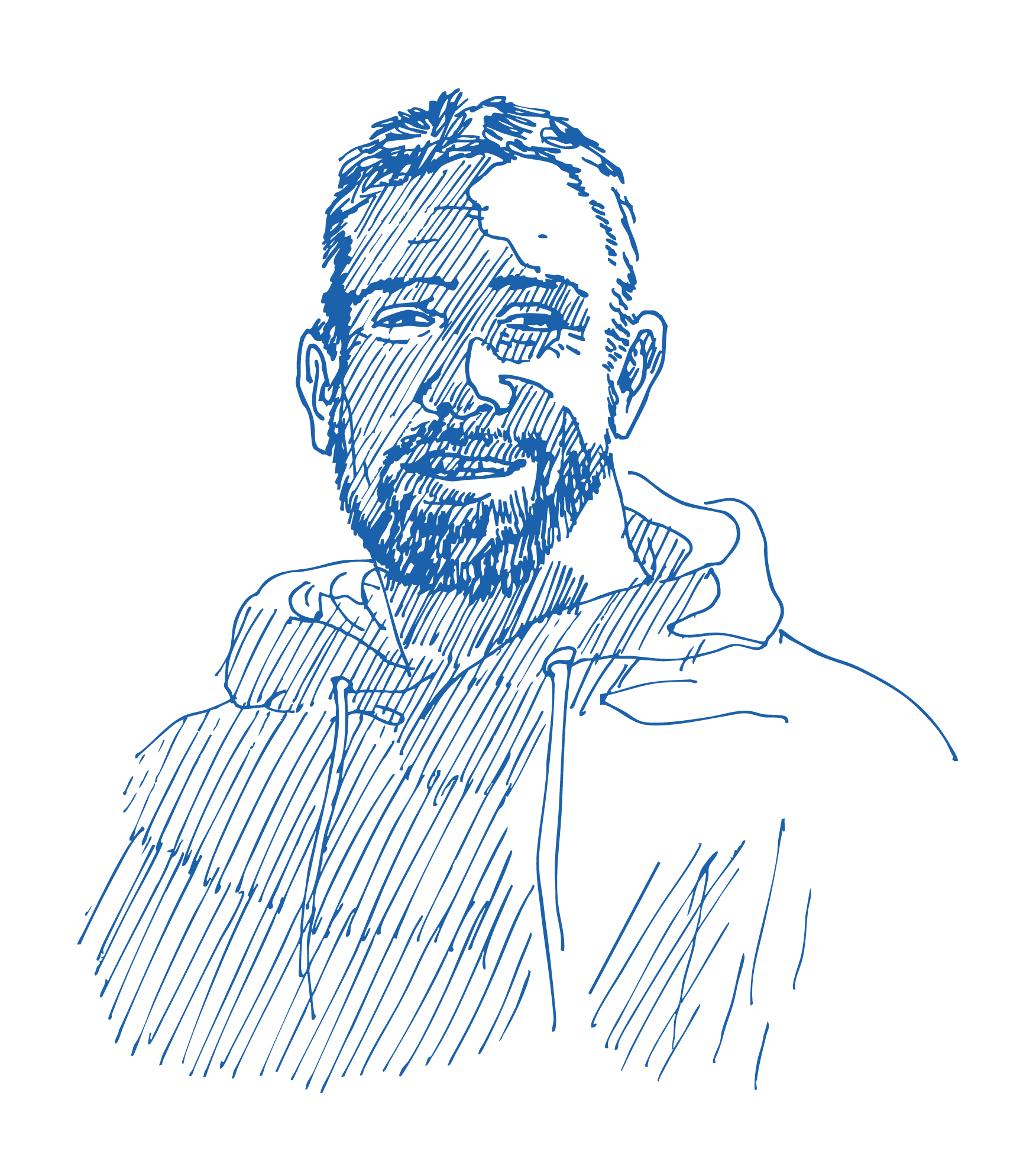 simon hydrographe