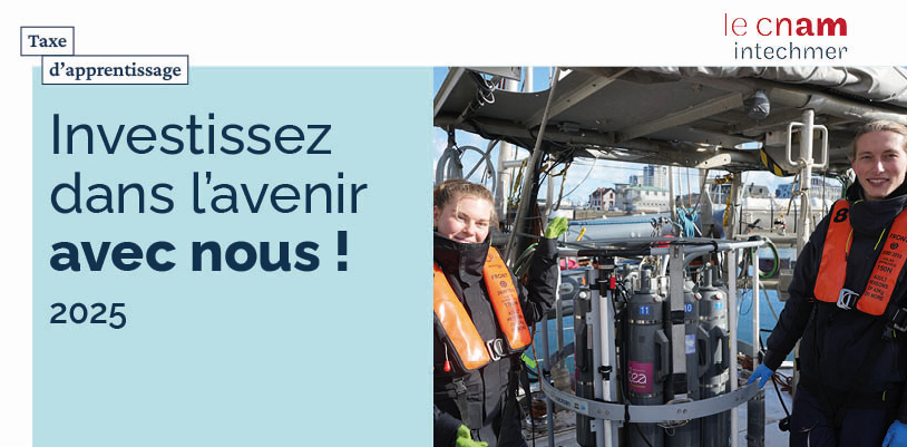 taxe apprentissage taxe apprentissage