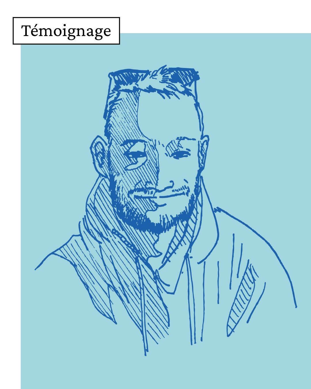 Florian Haitz