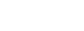 logo-Intechmer